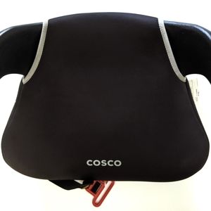 Costco Rise Booster Seat